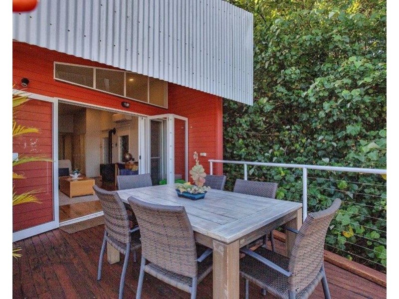 4622 Beach Lodge, Couran Cove Resort, South Stradbroke QLD 4216