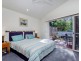 4622 Beach Lodge, Couran Cove Resort, South Stradbroke QLD 4216