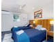 4622 Beach Lodge, Couran Cove Resort, South Stradbroke QLD 4216