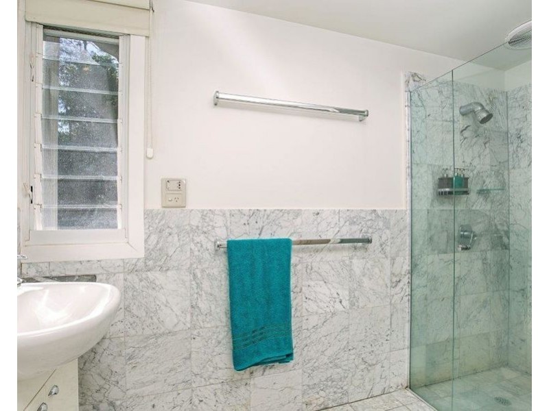 4622 Beach Lodge, Couran Cove Resort, South Stradbroke QLD 4216