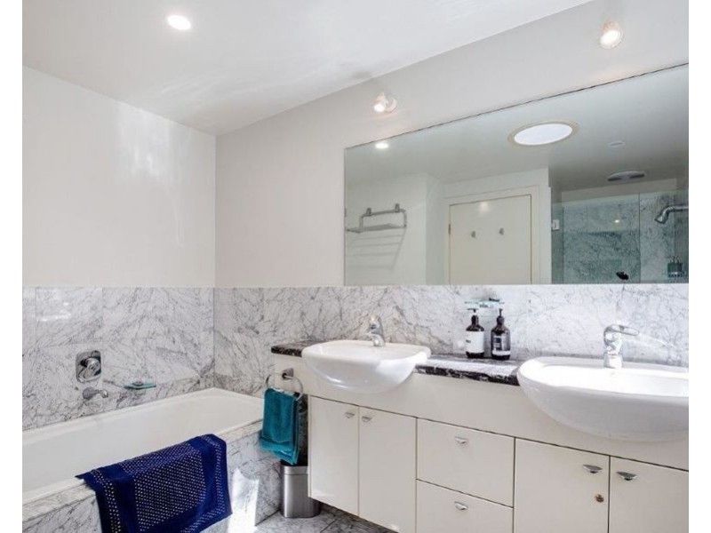 4622 Beach Lodge, Couran Cove Resort, South Stradbroke QLD 4216