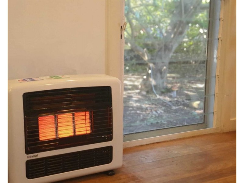 4622 Beach Lodge, Couran Cove Resort, South Stradbroke QLD 4216