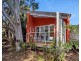 4622 Beach Lodge, Couran Cove Resort, South Stradbroke QLD 4216