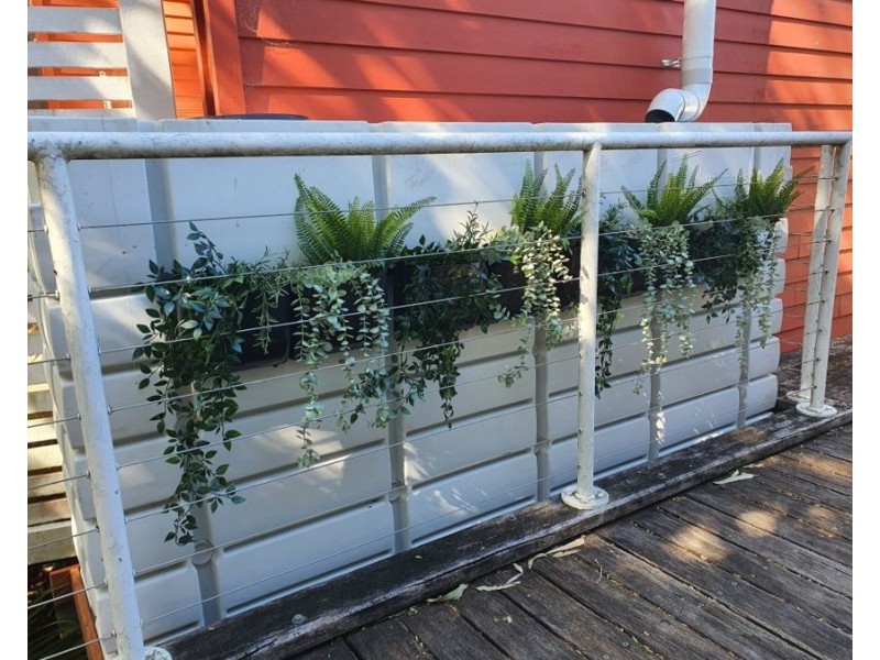 4622 Beach Lodge, Couran Cove Resort, South Stradbroke QLD 4216