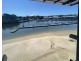 2804 Couran Cove Resort, South Stradbroke QLD 4216