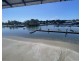 2804 Couran Cove Resort, South Stradbroke QLD 4216