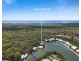 Lodge 44 Couran Cove Resort, South Stradbroke QLD 4216