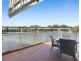 Lodge 44 Couran Cove Resort, South Stradbroke QLD 4216