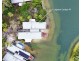 Lodge 44 Couran Cove Resort, South Stradbroke QLD 4216
