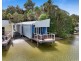 Lodge 44 Couran Cove Resort, South Stradbroke QLD 4216