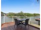 Lodge 44 Couran Cove Resort, South Stradbroke QLD 4216