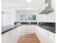 Lodge 44 Couran Cove Resort, South Stradbroke QLD 4216