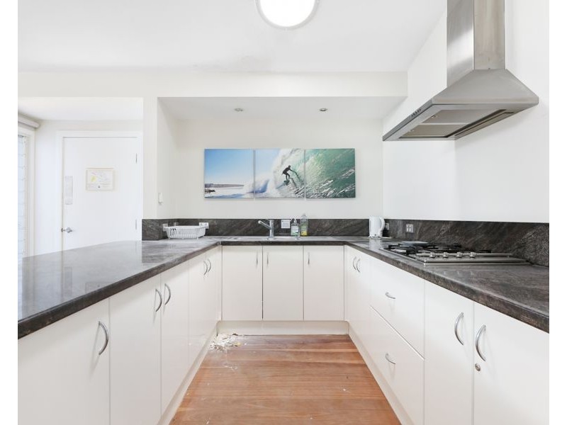 Lodge 44 Couran Cove Resort, South Stradbroke QLD 4216
