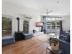 Lodge 44 Couran Cove Resort, South Stradbroke QLD 4216