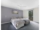 Lodge 44 Couran Cove Resort, South Stradbroke QLD 4216