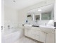 Lodge 44 Couran Cove Resort, South Stradbroke QLD 4216