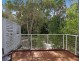 Lodge 44 Couran Cove Resort, South Stradbroke QLD 4216