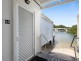 Lodge 44 Couran Cove Resort, South Stradbroke QLD 4216