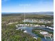 Lodge 44 Couran Cove Resort, South Stradbroke QLD 4216
