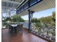 Villa 2 Couran Cove Resort, South Stradbroke QLD 4216
