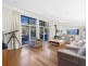 Villa 2 Couran Cove Resort, South Stradbroke QLD 4216