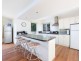 Villa 2 Couran Cove Resort, South Stradbroke QLD 4216