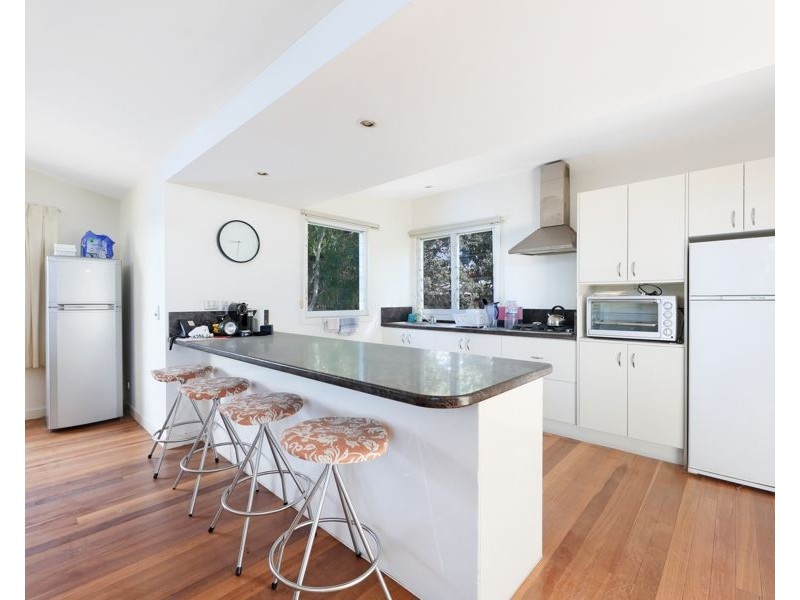 Villa 2 Couran Cove Resort, South Stradbroke QLD 4216