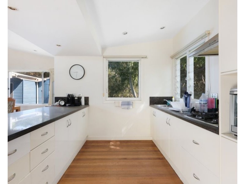 Villa 2 Couran Cove Resort, South Stradbroke QLD 4216
