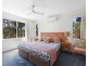 Villa 2 Couran Cove Resort, South Stradbroke QLD 4216