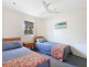 Villa 2 Couran Cove Resort, South Stradbroke QLD 4216