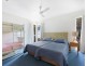Villa 2 Couran Cove Resort, South Stradbroke QLD 4216