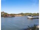 Villa 2 Couran Cove Resort, South Stradbroke QLD 4216