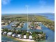 Villa 2 Couran Cove Resort, South Stradbroke QLD 4216