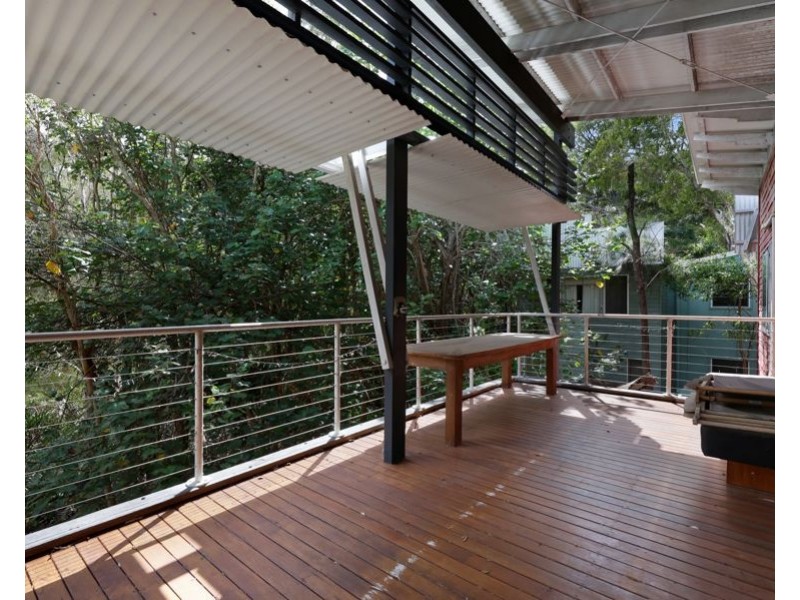 Villa 17 Couran Cove Resort, South Stradbroke QLD 4216