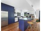 Villa 17 Couran Cove Resort, South Stradbroke QLD 4216