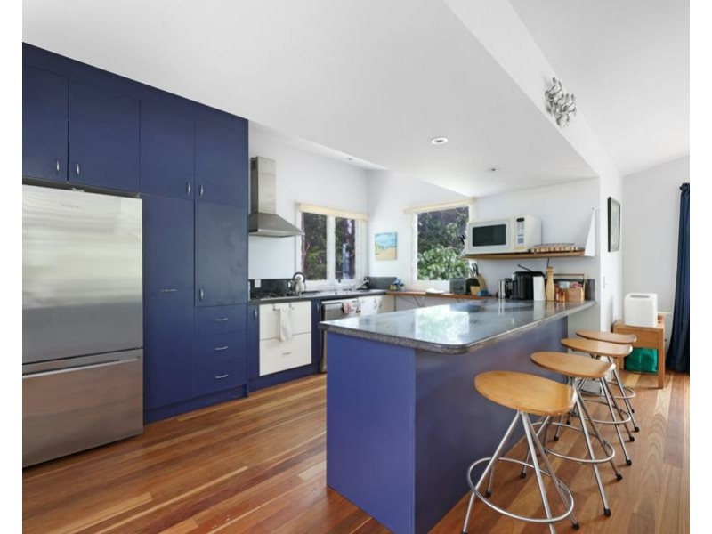 Villa 17 Couran Cove Resort, South Stradbroke QLD 4216