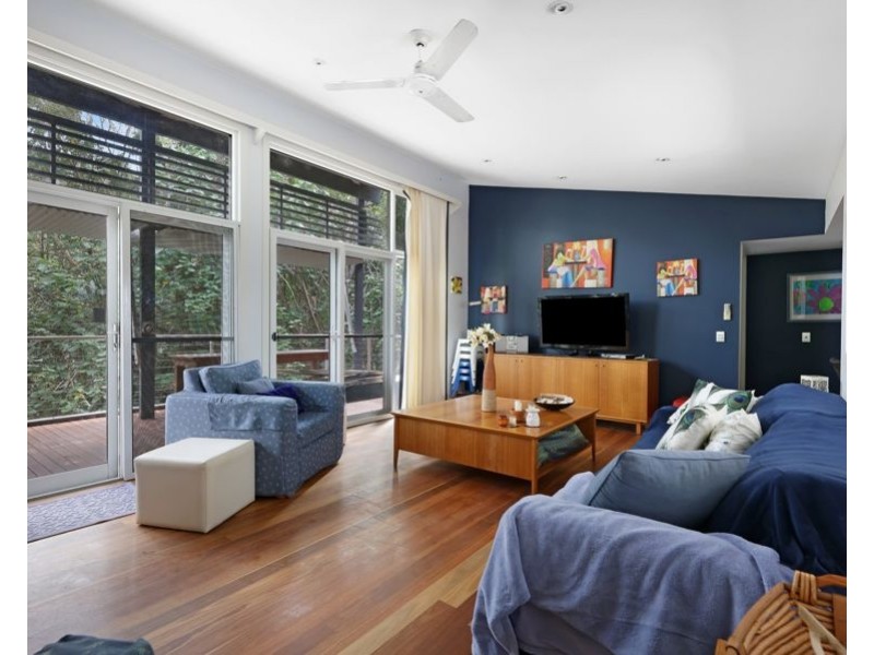 Villa 17 Couran Cove Resort, South Stradbroke QLD 4216
