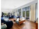 Villa 17 Couran Cove Resort, South Stradbroke QLD 4216