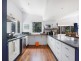Villa 17 Couran Cove Resort, South Stradbroke QLD 4216