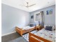 Villa 17 Couran Cove Resort, South Stradbroke QLD 4216