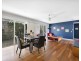 Villa 17 Couran Cove Resort, South Stradbroke QLD 4216