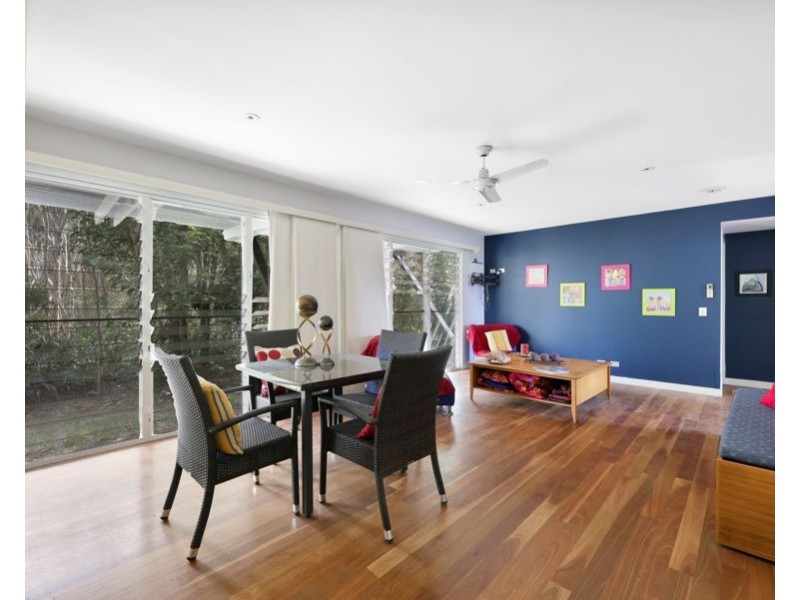 Villa 17 Couran Cove Resort, South Stradbroke QLD 4216