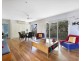 Villa 17 Couran Cove Resort, South Stradbroke QLD 4216