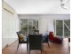 Villa 17 Couran Cove Resort, South Stradbroke QLD 4216