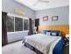 Villa 17 Couran Cove Resort, South Stradbroke QLD 4216