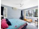 Villa 17 Couran Cove Resort, South Stradbroke QLD 4216