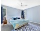 Villa 17 Couran Cove Resort, South Stradbroke QLD 4216