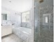 Villa 17 Couran Cove Resort, South Stradbroke QLD 4216