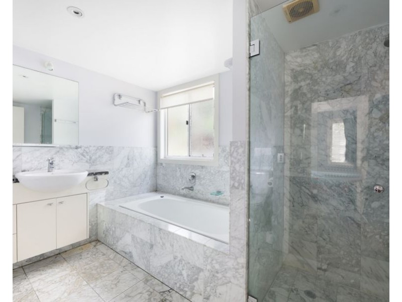 Villa 17 Couran Cove Resort, South Stradbroke QLD 4216