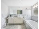 Villa 17 Couran Cove Resort, South Stradbroke QLD 4216
